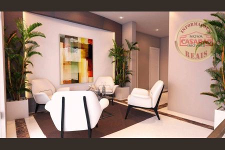 6_photo/94ce2033e1.727aa8b94b909c75-ATLAS-2cff4d14-763b-4f5e-9b33-2808f9ef9b2c.jpg de apartamento à venda com 2 quartos, 63m² em Vila Caiçara, Praia Grande