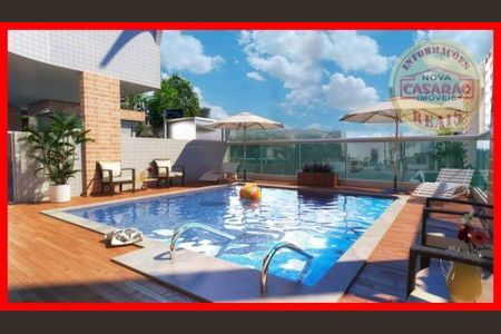 7_photo/94ce2033e1.727aa8b94b909c75-ATLAS-2f868198-37bd-47ca-bfc5-092bdba41b1e.jpg de apartamento à venda com 2 quartos, 63m² em Vila Caiçara, Praia Grande