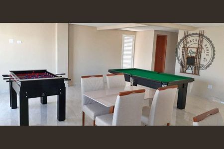 8_photo/94ce2033e1.727aa8b94b909c75-ATLAS-314a7ad9-44d8-4cc2-8bfd-6563ea3beeb7.jpg de apartamento à venda com 2 quartos, 63m² em Vila Caiçara, Praia Grande