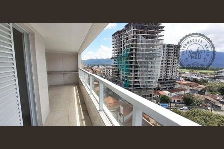 9_photo/94ce2033e1.727aa8b94b909c75-ATLAS-c4bbf7fe-cea5-4e51-ae82-0c1675d06209.jpg de apartamento à venda com 2 quartos, 63m² em Vila Caiçara, Praia Grande