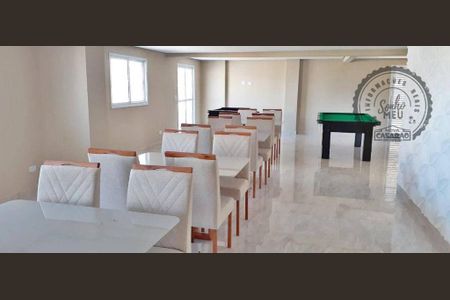 4_photo/94ce2033e1.727aa8b94b909c75-ATLAS-e37b25fc-59cc-458c-98ea-bd61dd9abfa7.jpg de apartamento à venda com 2 quartos, 63m² em Vila Caiçara, Praia Grande