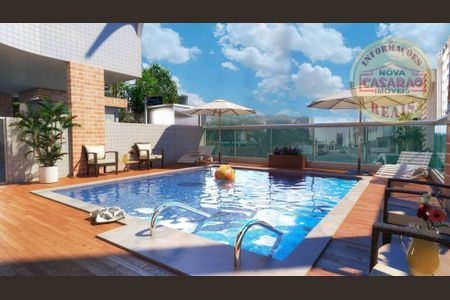 9_photo/94ce2033e1.727aa8b94b909c75-ATLAS-e58f638b-7ff7-43ff-b5bf-ddc51d75d9ea.jpg de apartamento à venda com 2 quartos, 63m² em Vila Caiçara, Praia Grande