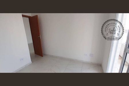 12_photo/94ce2033e1.727aa8b94b909c75-ATLAS-ea79b649-e3cb-45e8-bbe6-a829528aa9ad.jpg de apartamento à venda com 2 quartos, 63m² em Vila Caiçara, Praia Grande