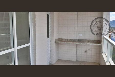 1_photo/94ce2033e1.727aa8b94b909c75-ATLAS-ef344bc4-2b18-4635-968e-e0b142bb0c5a.jpg de apartamento à venda com 2 quartos, 63m² em Vila Caiçara, Praia Grande