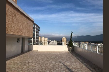 42_photo/94ce2033e1.7d721098b625a9d2-ATLAS-0b79f635-c28d-4f9c-82ef-e8c2cbb97965.jpg de apartamento à venda com 2 quartos, 63m² em Vila Caiçara, Praia Grande