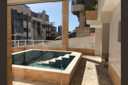 31_photo/94ce2033e1.7d721098b625a9d2-ATLAS-320a0b4d-e242-4151-8d1f-d41e4bfc577e.jpg de apartamento à venda com 2 quartos, 63m² em Vila Caiçara, Praia Grande