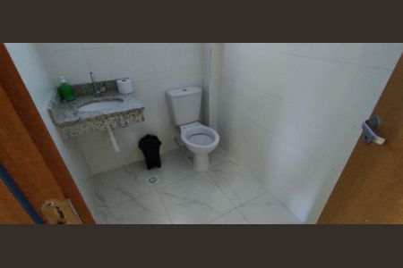 46_photo/94ce2033e1.7d721098b625a9d2-ATLAS-3776bfed-cb89-4b67-aacd-e125f7ca4610.jpg de apartamento à venda com 2 quartos, 63m² em Vila Caiçara, Praia Grande