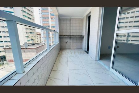 5_photo/94ce2033e1.7d721098b625a9d2-ATLAS-6d479b8f-d23e-49cf-b82f-94a821e46cbc.jpg de apartamento à venda com 2 quartos, 67m² em Vila Caiçara, Praia Grande