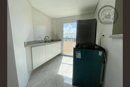 2_photo/94ce2033e1.7d721098b625a9d2-ATLAS-73fcae3c-d6ee-4d2f-ac37-8a396ce5960f.jpg de apartamento à venda com 2 quartos, 63m² em Vila Caiçara, Praia Grande