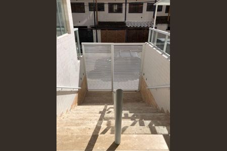 27_photo/94ce2033e1.7d721098b625a9d2-ATLAS-8206cd48-c8e4-4253-ab6e-3668c97a01c8.jpg de apartamento à venda com 2 quartos, 63m² em Vila Caiçara, Praia Grande