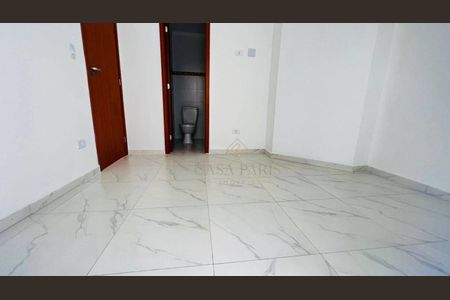 7_photo/94ce2033e1.7d721098b625a9d2-ATLAS-9fecc8a5-a421-45af-af3b-4c91a4db06d2.jpg de apartamento à venda com 2 quartos, 67m² em Vila Caiçara, Praia Grande