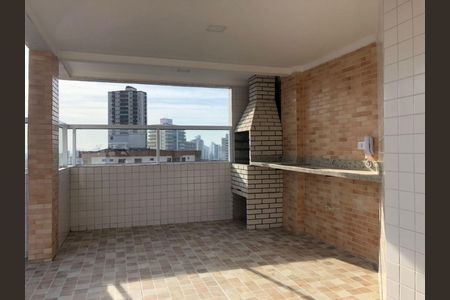 44_photo/94ce2033e1.7d721098b625a9d2-ATLAS-b896e068-0e2c-4087-9d76-ef8d7bbe0cbf.jpg de apartamento à venda com 2 quartos, 63m² em Vila Caiçara, Praia Grande