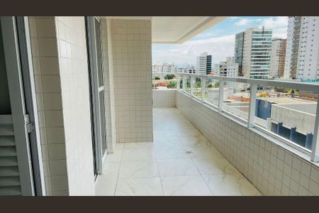 4_photo/94ce2033e1.7d721098b625a9d2-ATLAS-c8113565-f059-4b9b-9d32-b7a00a73301c.jpg de apartamento à venda com 2 quartos, 63m² em Vila Caiçara, Praia Grande