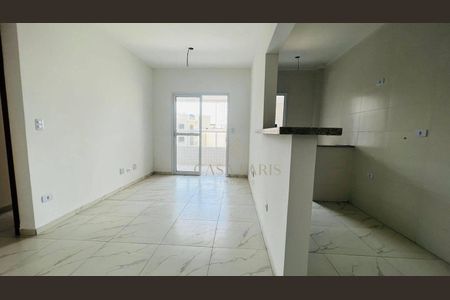 8_photo/94ce2033e1.7d721098b625a9d2-ATLAS-d2aa3f6f-2709-46c7-8480-94c8a83448de.jpg de apartamento à venda com 2 quartos, 67m² em Vila Caiçara, Praia Grande