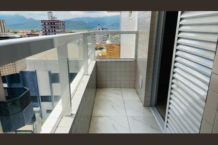 6_photo/94ce2033e1.7d721098b625a9d2-ATLAS-eecf5245-d393-4303-8e4e-2f606b745cb2.jpg de apartamento à venda com 2 quartos, 63m² em Vila Caiçara, Praia Grande