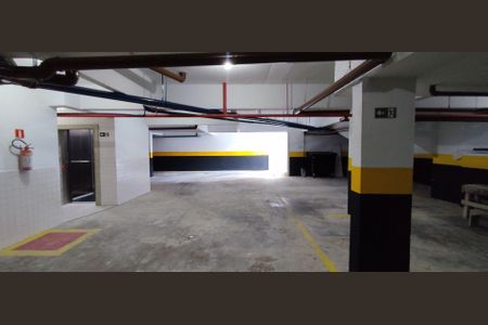 48_photo/94ce2033e1.7d721098b625a9d2-ATLAS-f2a8d851-5c4e-4235-8bd3-d54ebb77eae8.jpg de apartamento à venda com 2 quartos, 63m² em Vila Caiçara, Praia Grande