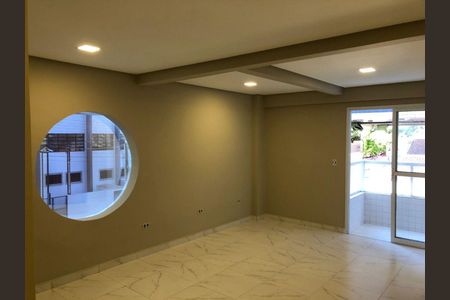 21_photo/94ce2033e1.7d721098b625a9d2-ATLAS-fa7c7ec5-e59e-4e91-9a95-7fd528aef8ba.jpg de apartamento à venda com 2 quartos, 63m² em Vila Caiçara, Praia Grande