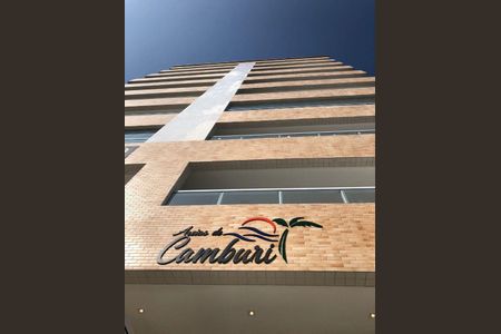 10_photo/94ce2033e1.b229d83a53347f30-ATLAS-40da3141-e2d2-4356-8ddc-3b2d41f1cee4.jpg de apartamento à venda com 2 quartos, 67m² em Vila Caiçara, Praia Grande