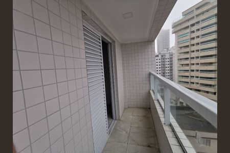 12_photo/94ce2033e1.b229d83a53347f30-ATLAS-4c1a0e17-2b04-408f-b68d-baa1c4b0d6aa.jpg de apartamento à venda com 2 quartos, 67m² em Vila Caiçara, Praia Grande