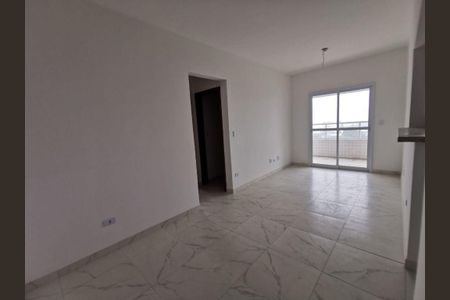 3_photo/94ce2033e1.b229d83a53347f30-ATLAS-8f38fc32-10fa-42e0-bcbb-36467d1e11bb.jpg de apartamento à venda com 2 quartos, 67m² em Vila Caiçara, Praia Grande