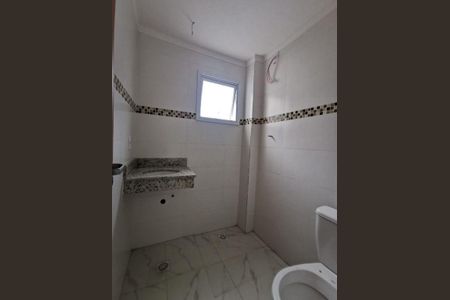 11_photo/94ce2033e1.b229d83a53347f30-ATLAS-b7f515e3-3376-42e5-b5b5-e5a7550f94ab.jpg de apartamento à venda com 2 quartos, 67m² em Vila Caiçara, Praia Grande