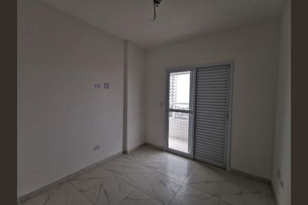 22_photo/94ce2033e1.b229d83a53347f30-ATLAS-cb1dbec2-68ce-4802-a2fe-c677bb2602a2.jpg de apartamento à venda com 2 quartos, 67m² em Vila Caiçara, Praia Grande