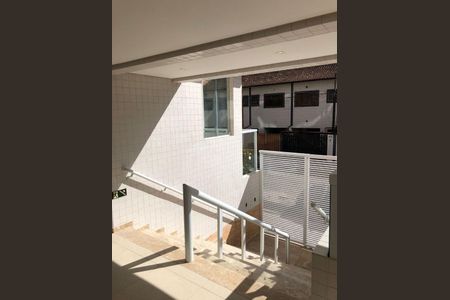 44_photo/94ce2033e1.b229d83a53347f30-ATLAS-d67feb59-cf8b-4cca-a5a4-7af8bb2c702c.jpg de apartamento à venda com 2 quartos, 67m² em Vila Caiçara, Praia Grande