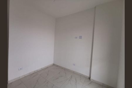 25_photo/94ce2033e1.b229d83a53347f30-ATLAS-e16c4f3b-e125-4173-a986-17a9ff4d28e9.jpg de apartamento à venda com 2 quartos, 67m² em Vila Caiçara, Praia Grande