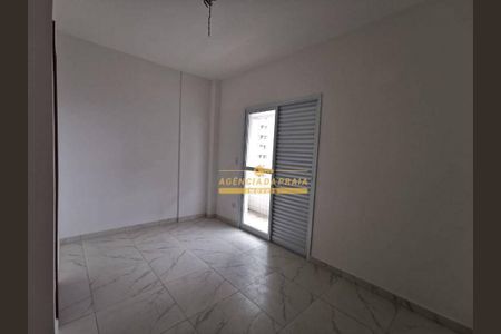 2_photo/94ce2033e1.dfb53d76a533bdb4-ATLAS-0e46dff6-feab-4147-98fd-95d3cdae00cf.jpg de apartamento à venda com 2 quartos, 67m² em Vila Caiçara, Praia Grande