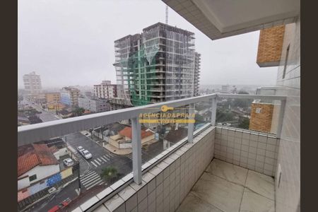 3_photo/94ce2033e1.dfb53d76a533bdb4-ATLAS-0ea33211-4ecb-431b-89f5-fd54cd8c1a0f.jpg de apartamento à venda com 2 quartos, 67m² em Vila Caiçara, Praia Grande