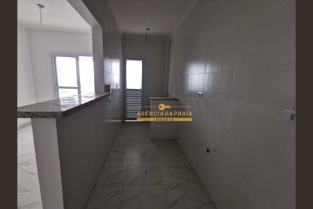 4_photo/94ce2033e1.dfb53d76a533bdb4-ATLAS-13b32109-a52c-43c1-aeca-dbdfacd83dd4.jpg de apartamento à venda com 2 quartos, 67m² em Vila Caiçara, Praia Grande