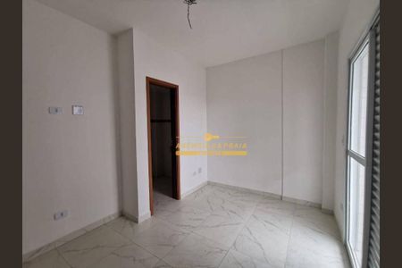 6_photo/94ce2033e1.dfb53d76a533bdb4-ATLAS-1f29f9ff-0c4e-4f68-a846-4e4ee148706c.jpg de apartamento à venda com 2 quartos, 67m² em Vila Caiçara, Praia Grande