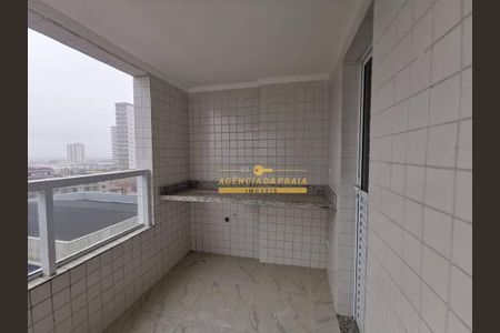 8_photo/94ce2033e1.dfb53d76a533bdb4-ATLAS-2f711211-b497-4114-9aa9-18f03dc5253a.jpg de apartamento à venda com 2 quartos, 67m² em Vila Caiçara, Praia Grande