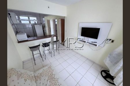 5_photo/94ce2033e3.bdfe9db6a2349ff3-ATLAS-09087745-1fda-4484-9302-4c074d0d0030.jpg de apartamento à venda com 1 quarto, 26m² em Vila Caiçara, Praia Grande