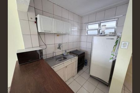 9_photo/94ce2033e3.bdfe9db6a2349ff3-ATLAS-24772a8d-ca3a-46ea-a5e0-20f30e1c0aff.jpg de apartamento à venda com 1 quarto, 26m² em Vila Caiçara, Praia Grande