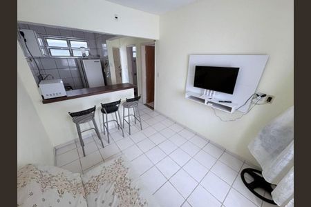 11_photo/94ce2033e3.bdfe9db6a2349ff3-ATLAS-28f01429-dc88-4f27-adf8-4d3fa17fddb5.jpg de apartamento à venda com 1 quarto, 26m² em Vila Caiçara, Praia Grande