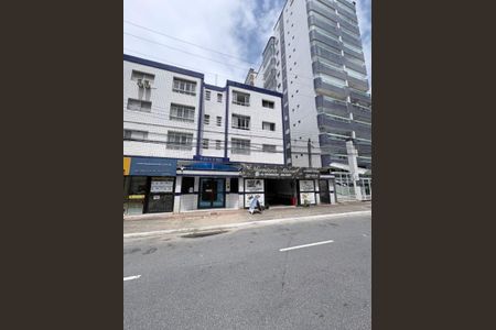 5_photo/94ce2033e3.bdfe9db6a2349ff3-ATLAS-5ab0a714-e598-4f6c-b0e8-80d3e58cce5f.jpg de apartamento à venda com 1 quarto, 26m² em Vila Caiçara, Praia Grande