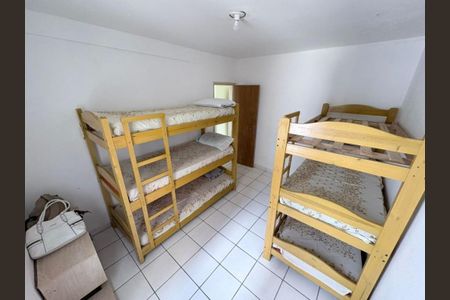 3_photo/94ce2033e3.bdfe9db6a2349ff3-ATLAS-61981dba-293c-4b15-ac89-6dfa006cadeb.jpg de apartamento à venda com 1 quarto, 26m² em Vila Caiçara, Praia Grande