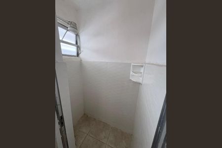 3_photo/94ce2033e3.bdfe9db6a2349ff3-ATLAS-bf6f0034-e84b-4858-8282-0fb4a45cb8ae.jpg de apartamento à venda com 1 quarto, 26m² em Vila Caiçara, Praia Grande