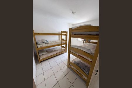 14_photo/94ce2033e3.bdfe9db6a2349ff3-ATLAS-bfd29f4e-214b-4b53-9c56-2f5cbe7e6180.jpg de apartamento à venda com 1 quarto, 26m² em Vila Caiçara, Praia Grande