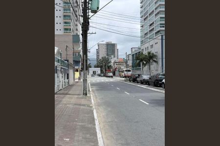 5_photo/94ce2033e3.bdfe9db6a2349ff3-ATLAS-e2a66c1e-43df-47e2-86e7-24d3190edfa8.jpg de apartamento à venda com 1 quarto, 26m² em Vila Caiçara, Praia Grande