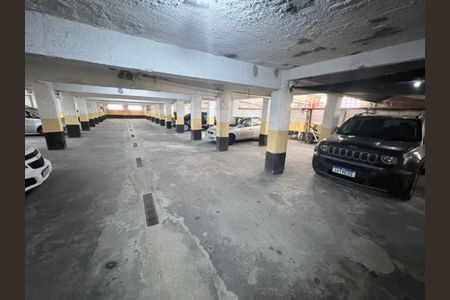 7_photo/94ce2033e3.bdfe9db6a2349ff3-ATLAS-e4df6ece-6fbc-42f3-a506-31edce0446e4.jpg de apartamento à venda com 1 quarto, 26m² em Vila Caiçara, Praia Grande