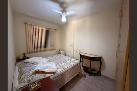 3_photo/94ce2033eb.95da6cb048494078-ATLAS-e7a26d89-12ed-4ea4-8a75-64554fc8377d.jpg de apartamento à venda com 2 quartos, 79m² em Vila Caiçara, Praia Grande