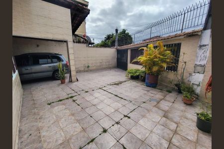 2_photo/94ce2033eb.b2c1f66c79c6256c-ATLAS-1f748497-3ff8-491a-a5ab-64afcddb167a.jpg de casa à venda com 2 quartos, 91m² em Vila Caiçara, Praia Grande