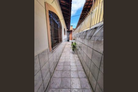 5_photo/94ce2033eb.b2c1f66c79c6256c-ATLAS-29ffd03e-16ae-4af4-a1a4-1b9ef390867f.jpg de casa à venda com 2 quartos, 91m² em Vila Caiçara, Praia Grande
