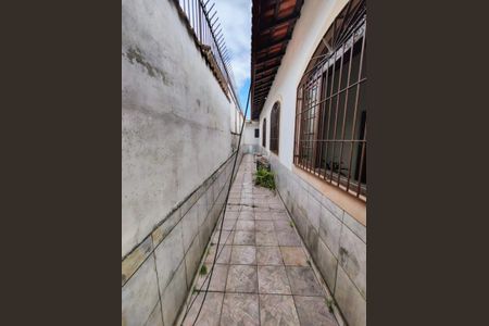 4_photo/94ce2033eb.b2c1f66c79c6256c-ATLAS-2e170186-62f5-4f7e-89fe-04f3345ec66f.jpg de casa à venda com 2 quartos, 91m² em Vila Caiçara, Praia Grande