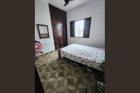 9_photo/94ce2033eb.b2c1f66c79c6256c-ATLAS-aeabbecd-081d-49cf-9e33-eaa96d020a1e.jpg de casa à venda com 2 quartos, 91m² em Vila Caiçara, Praia Grande