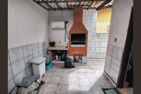15_photo/94ce2033eb.b2c1f66c79c6256c-ATLAS-e92341cb-6e03-4699-b2ad-dbbb1dfc6c31.jpg de casa à venda com 2 quartos, 91m² em Vila Caiçara, Praia Grande