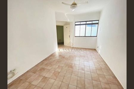 4_photo/94ce2033eb.b7057be7c97bed77-ATLAS-2be69b35-f754-4d70-afa4-eef6a61b4dca.jpg de apartamento à venda com 2 quartos, 58m² em Vila Caiçara, Praia Grande