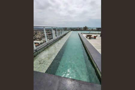 3_photo/94ce2033ed.64d7be8b7bf529f3-ATLAS-1379768b-7f9d-4967-96e1-79fa7ac9c0b9.jpg de apartamento à venda com 1 quarto, 55m² em Vila Caiçara, Praia Grande